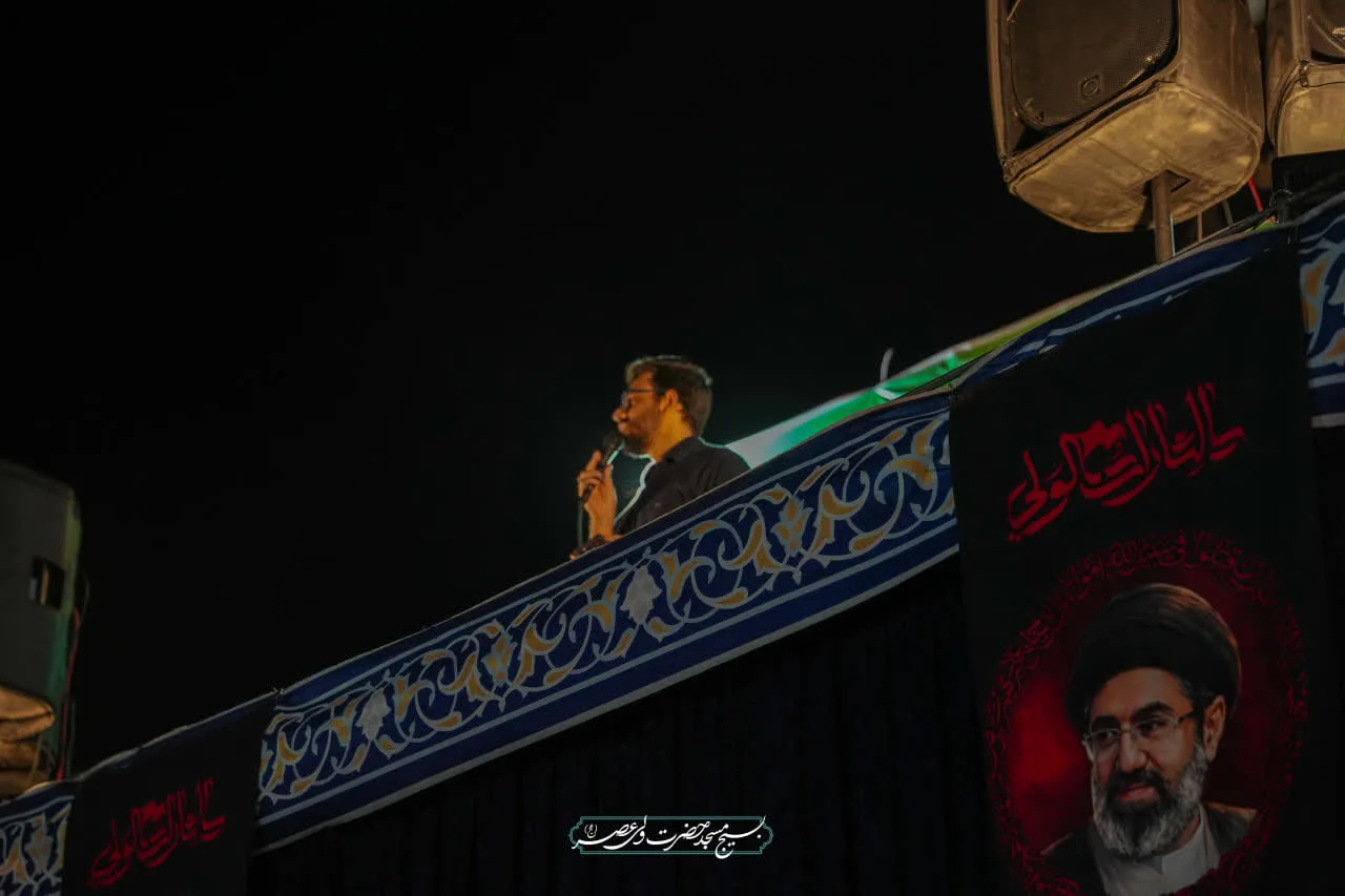 ✊حماسه سازان ایران مردم اند یک ملت، یک کشور...