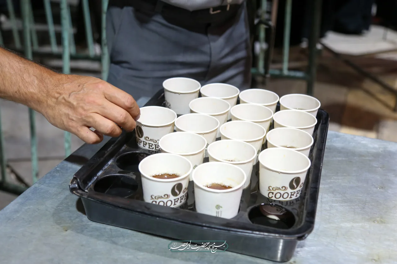 دویست شب گذشت