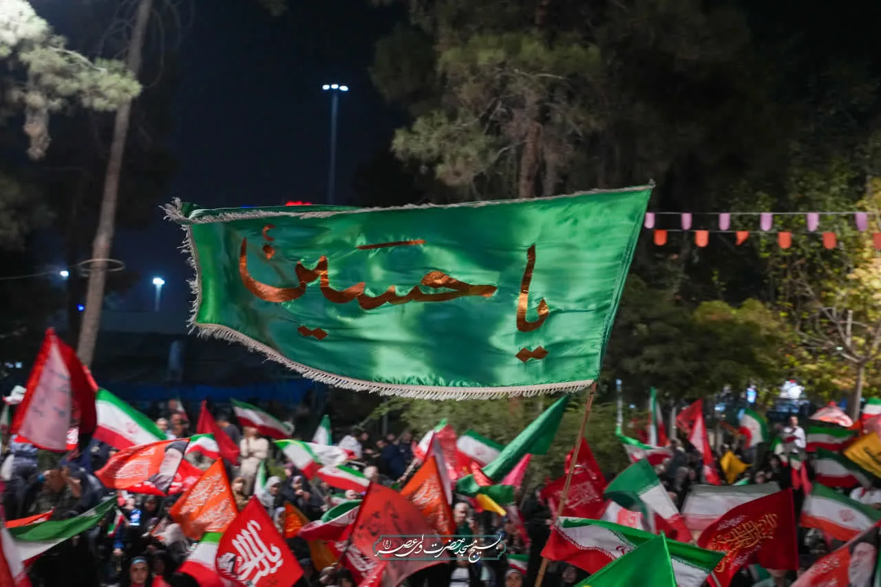 هیچ دوربینی