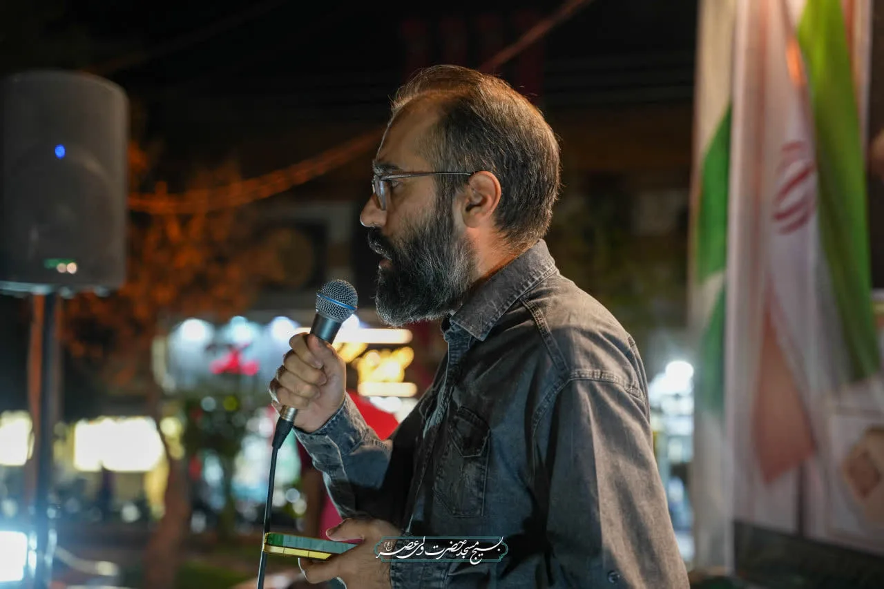 هیچ دوربینی