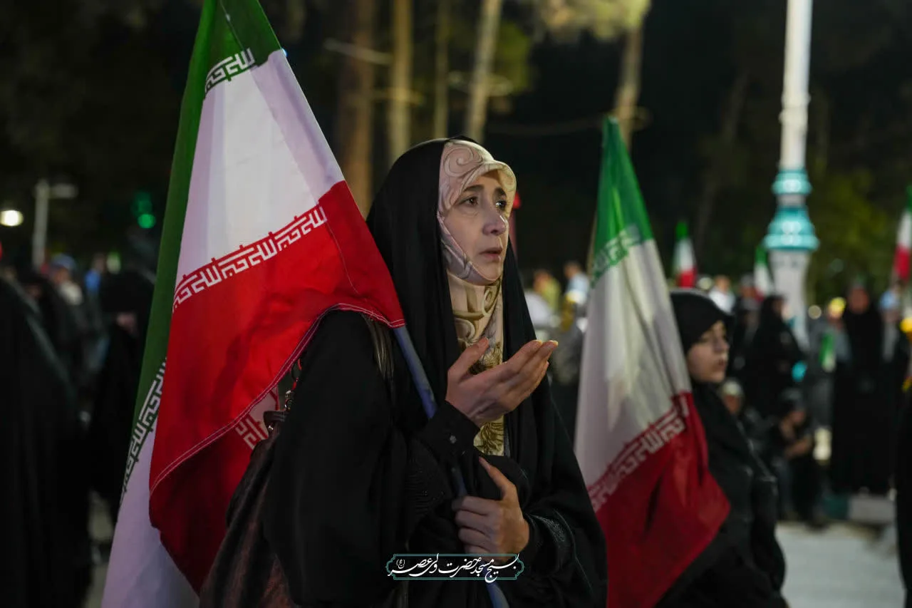 هیچ دوربینی