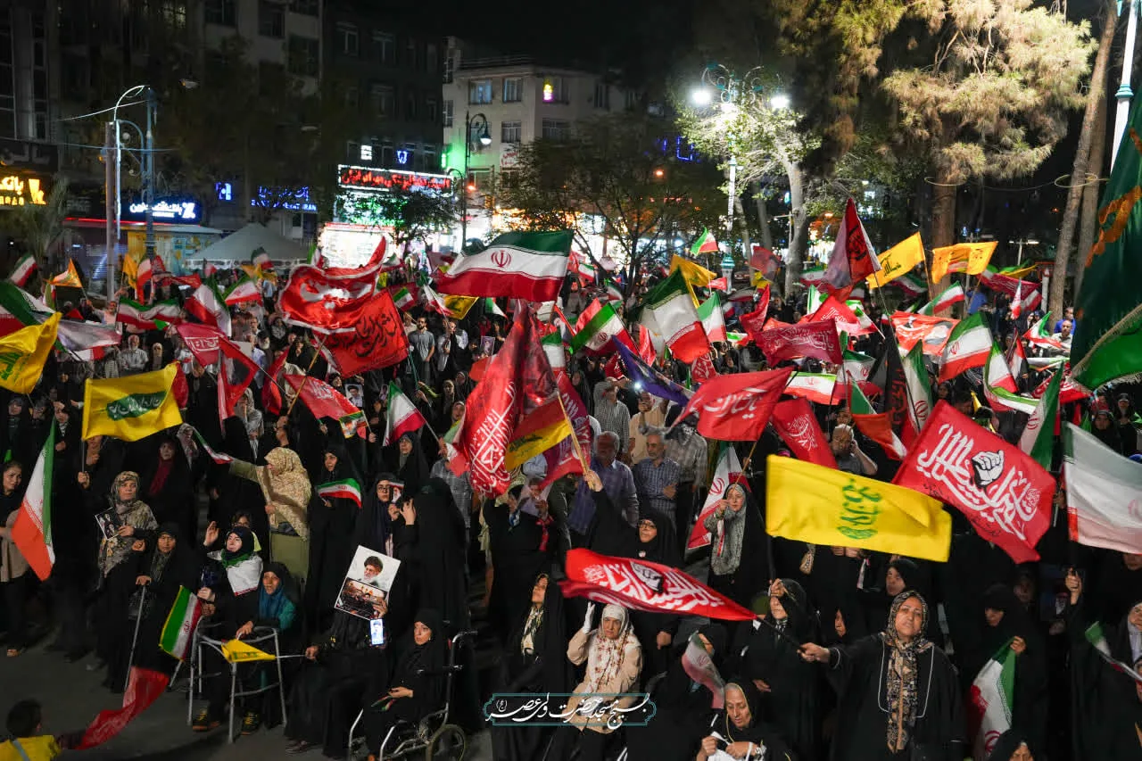 هیچ دوربینی