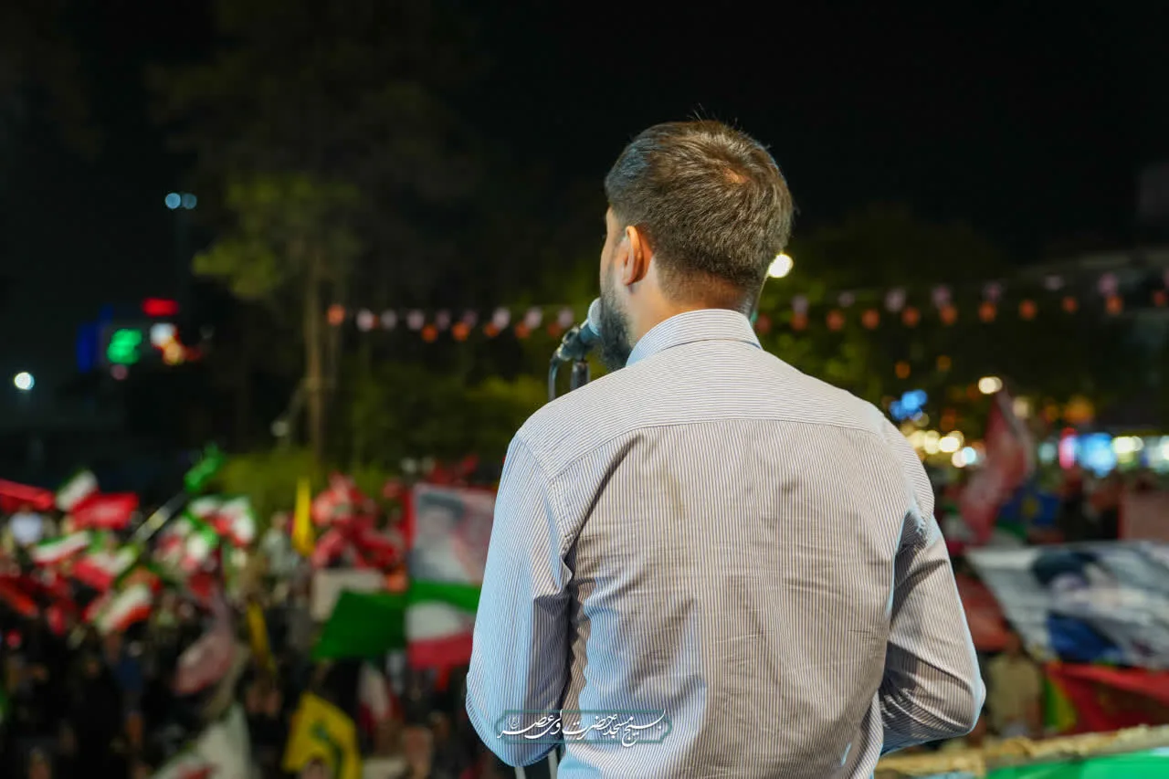 هیچ دوربینی