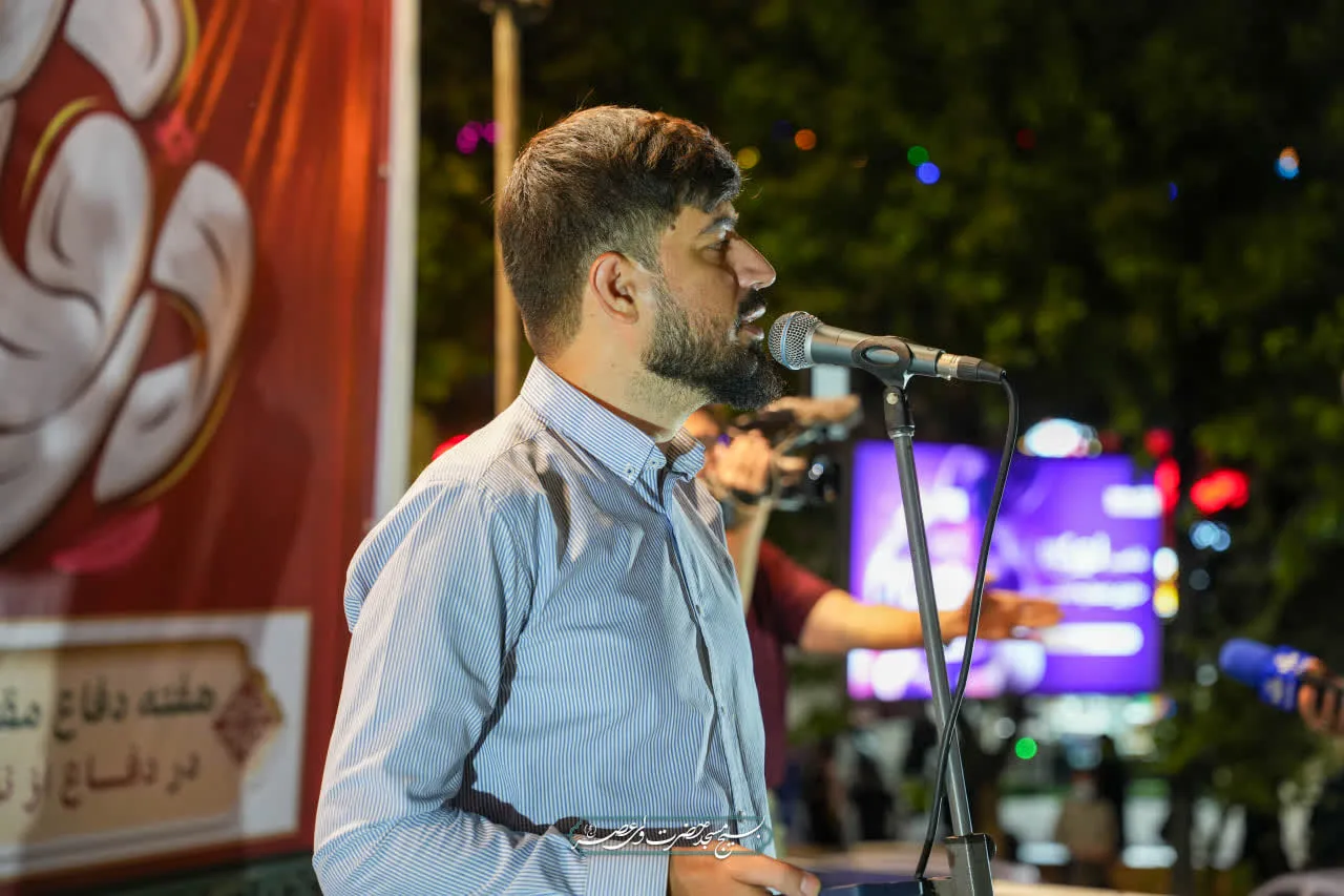 هیچ دوربینی