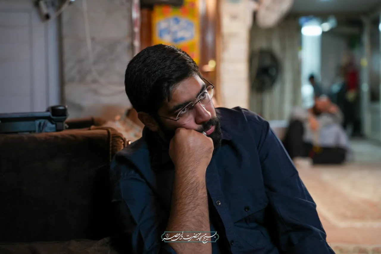 هیئت هفتگی