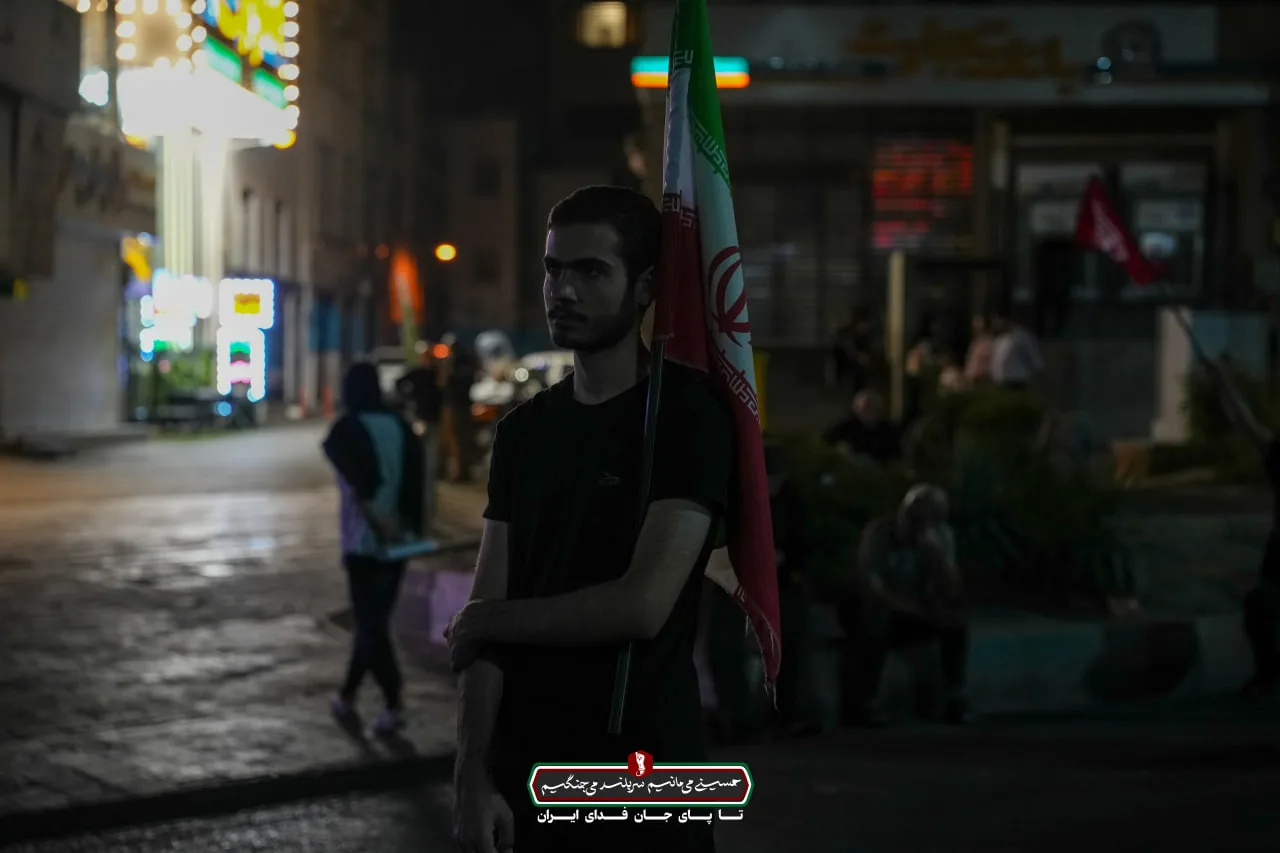 🔻ملت مبعوث شده