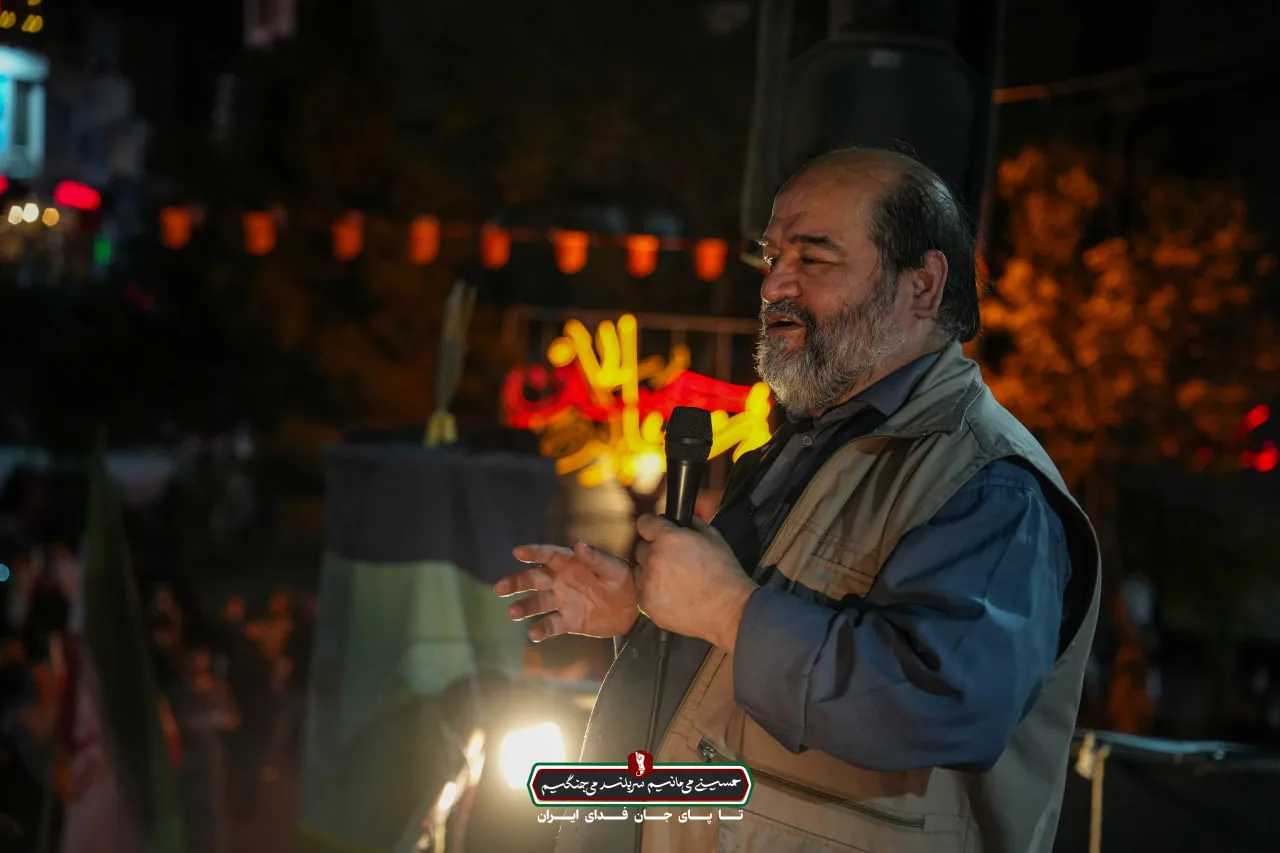 🔻ملت مبعوث شده