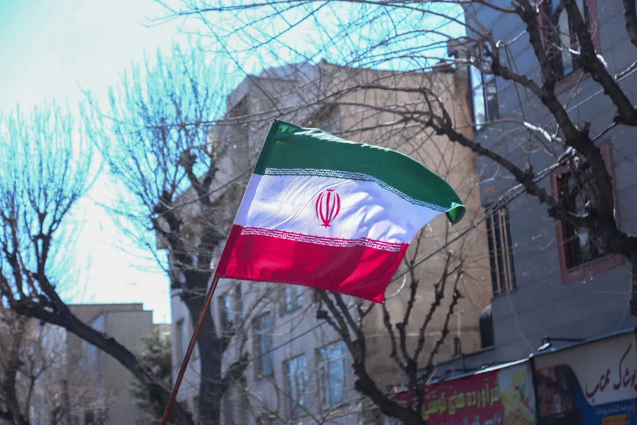 لبیک یا خامنه ای شهید