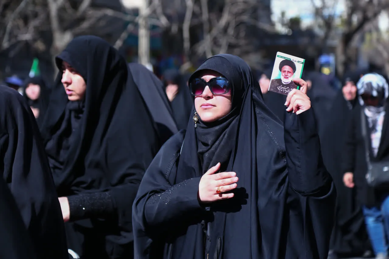 لبیک یا خامنه ای شهید