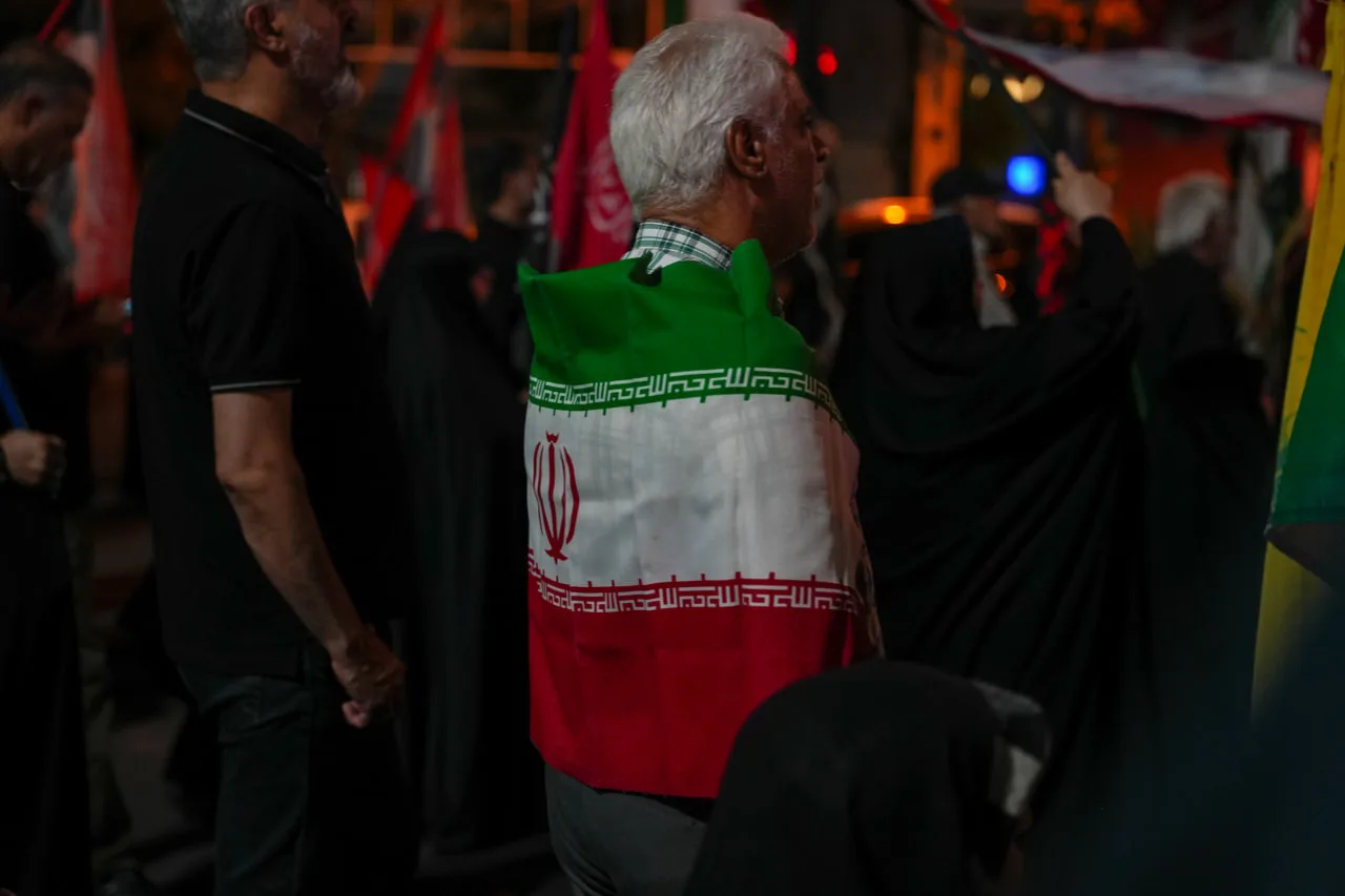 این خیابان،پایگاه تمدن سازی اسلامی است