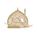 لوگوی مسجد حضرت ولی‌عصر (عج)