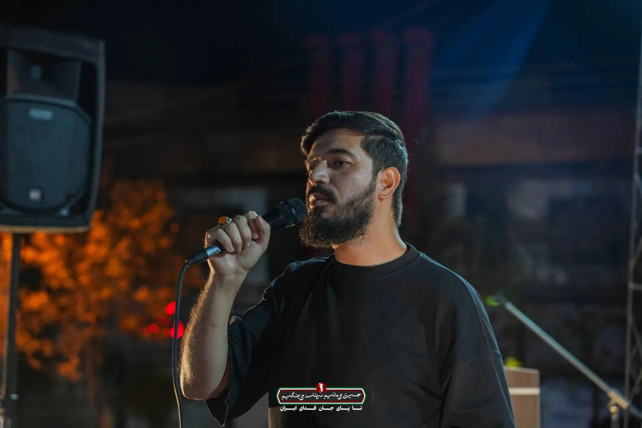 🔻بعثت؛