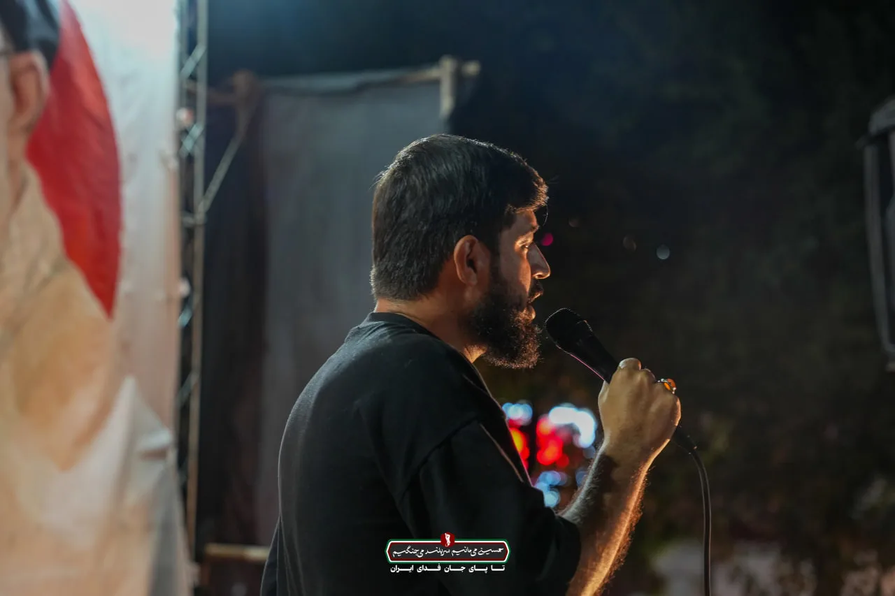 🔻بعثت؛