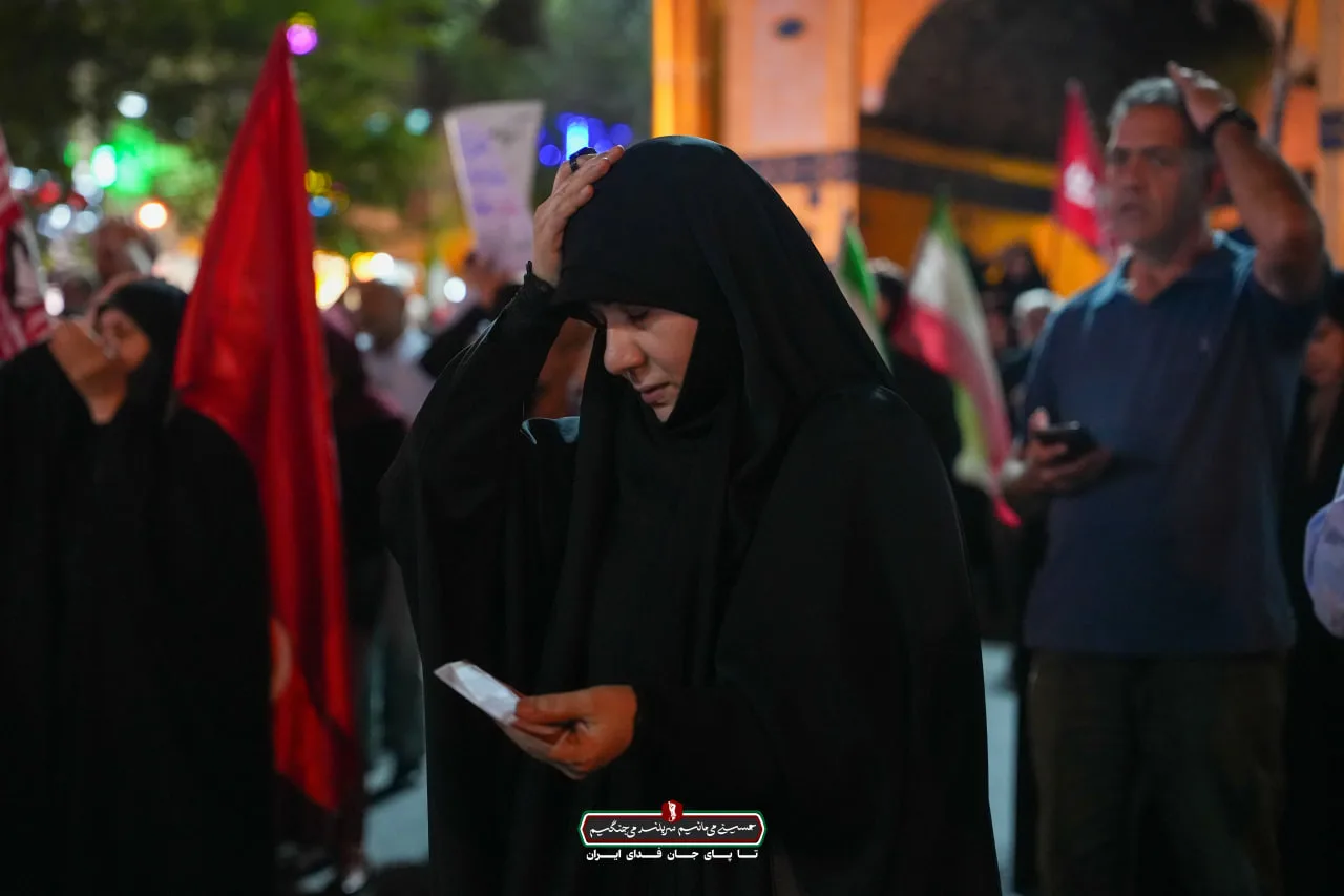 🔻بعثت؛
